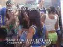 CARNAVAL CHAPARRAL & KOME KETO 2007 - OURO PRETO-MG CARNAVAL CHAPARRAL & KOME KETO 2007 - OURO PRETO-MG