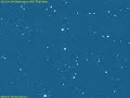 Flyby of near Earth asteroid 2007 TU24 29 January 2008