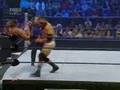 Vladimir Kozlov vs Shannon Moore - 5/30/08