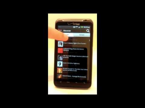 YouTube Preview Image