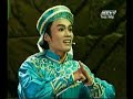 Nhi Kieu tuong quan (Pham Anh Chang)