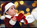Shanice & Gerald Alston - Christmas Presence Shanice & Gerald Alston - Christmas Presence