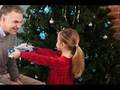 Shanice & Gerald Alston - Christmas Presence