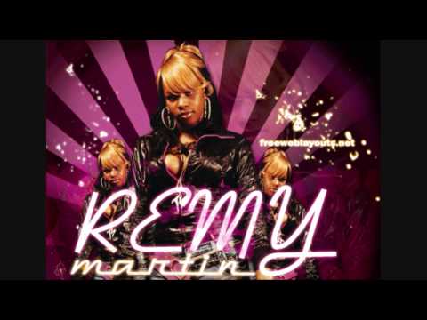 Remy Ma