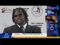 fightfranchise.com 4 more