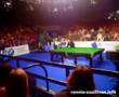 Warsaw-Snooker-Tour-