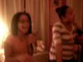 AND I the brianna and brianna remix AND I the brianna and brianna remix