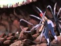 【MAD】芸術コンビ