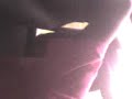 ManOo Caraa Bebebadoo indo para o embuu.3gp