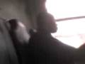 ManOo Caraa Bebebadoo indo para o embuu.3gp