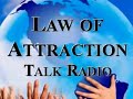 Bernie Siegel, M.D. and the Mind Body Connection Bernie Siegel, M.D. and the Mind Body Connection