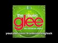 Glee – Jingle Bells Ringtone
