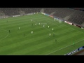 Klops Salvatore Sirigu