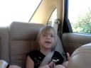 Lisey, Bean, bleeding love