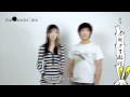 东北:东北男女咆哮体,动不动就dui死你