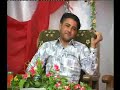 nariman mahommod maqam