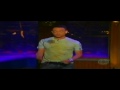 Christopher Reid. (Kid in Play) Very Funny Stand up Comedy Christopher Reid. (Kid in Play) Very Funny Stand up Comedy