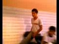 videos de Mancada na escola 1.mpeg