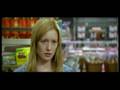 videos de Tandoori Love - Promo Trailer