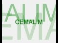 KISA FILM YARISMASI DERECEYE GIREN FILMLER