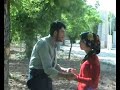 KISA FILM YARISMASI DERECEYE GIREN FILMLER