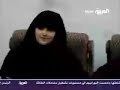 الام مش عايزه بناتها لا هى عايزاهم مسيحيين مش مهم بناتها بيحبوا ازواجهم او لا مش مهم بناتها عندهم اطفال واللا لا مش مهم انها تيتم اطفال بناتها وامهاتهم عايشين واللا لا مش مهم تكسر بقلب بناتها واللا لا مش مهم اى حاجة المهم نرجعهم مسيحيات - محبة -