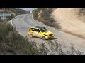 Rali de Loulé PEC 7 Cortelha 2