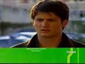One Tree Hill 4x11 PROMO One Tree Hill 4x11 PROMO