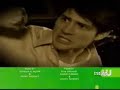 one-tree-hill-4x11-promo.html