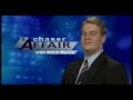  CNNNN Chaser Current Affair Affairs