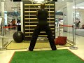 www.fitness-first.de/Elite Personaltrainer/Kinesis Personal8