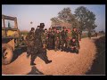 61.Samostalna Bojna ZNG(140. brigada-Domov.pukovnija) Jaska