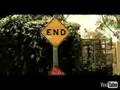 videos de Akon - Sorry, Blame It On Me