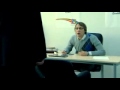 Riigimehed promoklipp, 2