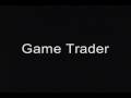 videos de Battletoads Day 3