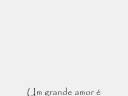 [ BiazandFilipe ].wmv
