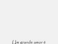 videos de [ BiazandFilipe ].wmv