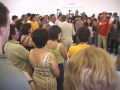 Parque Caucaia 2008