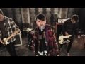 Lower Than Atlantis Beech Like The Tree Video and Lyrics