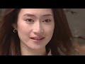 Kimi wa petto (Eres mi mascota) Sub español - Ep 02-4