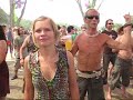 Ozora 2007