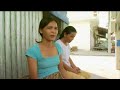 101 East - Cambodia land grab - 24 July 08 - Part 2 101 East - Cambodia land grab - 24 July 08 - Part 2