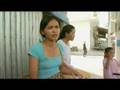 101 East - Cambodia land grab - 24 July 08 - Part 2