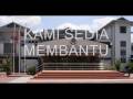 Click here to watch this video KOLEJ PEMBANTU PERUBATAN ALOR SETAR, KEDAH