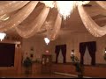 Hungarian Hall