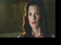 The Last Song I\