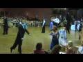 videos de 33 Adult L2 Standard