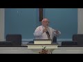 9-20-20 Service