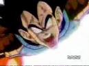 Dbz - Breath In Dbz - Breath In