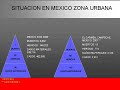 ACCIDENTE VIAL....�MALA SUERTE?